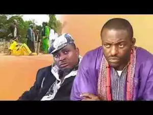 Video: I WILL CRUSH YOU VERY EASILY 2 - JIM IYKE ROYAL Nigerian Movies | 2017 Latest Movies | Full Movies
